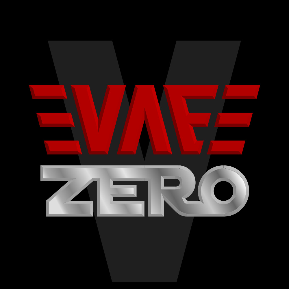 VAE Zero